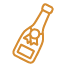 Champagne