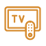 Sky TV